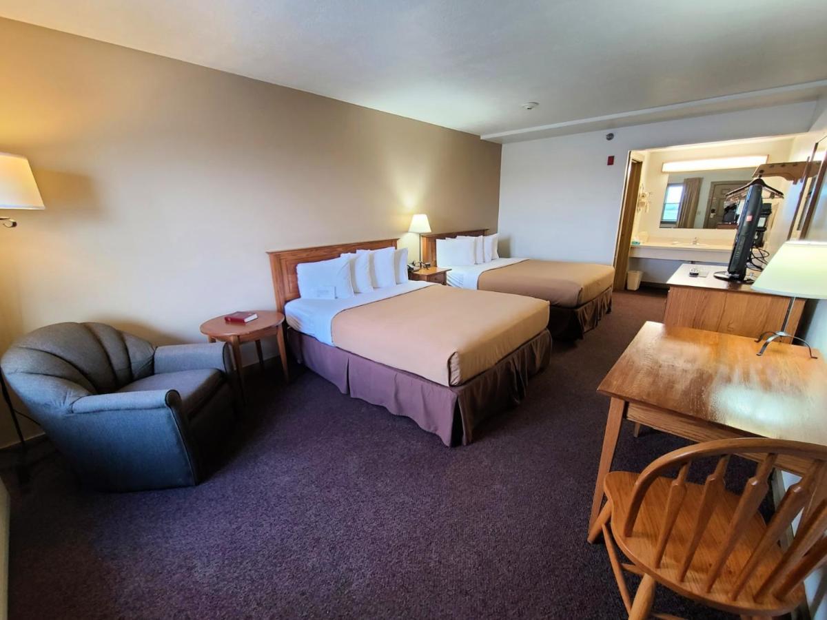 Berlin Heritage Inn Экстерьер фото