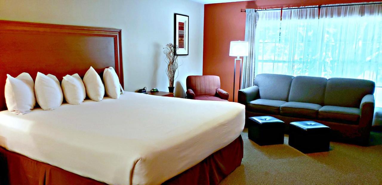 Berlin Heritage Inn Экстерьер фото