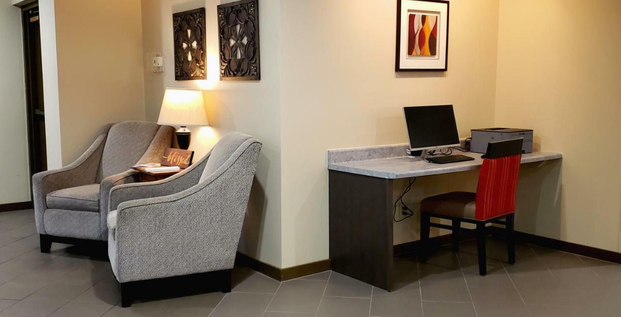 Berlin Heritage Inn Экстерьер фото
