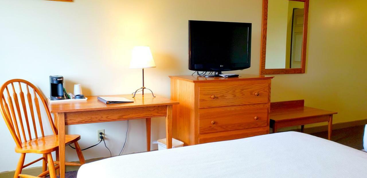 Berlin Heritage Inn Экстерьер фото