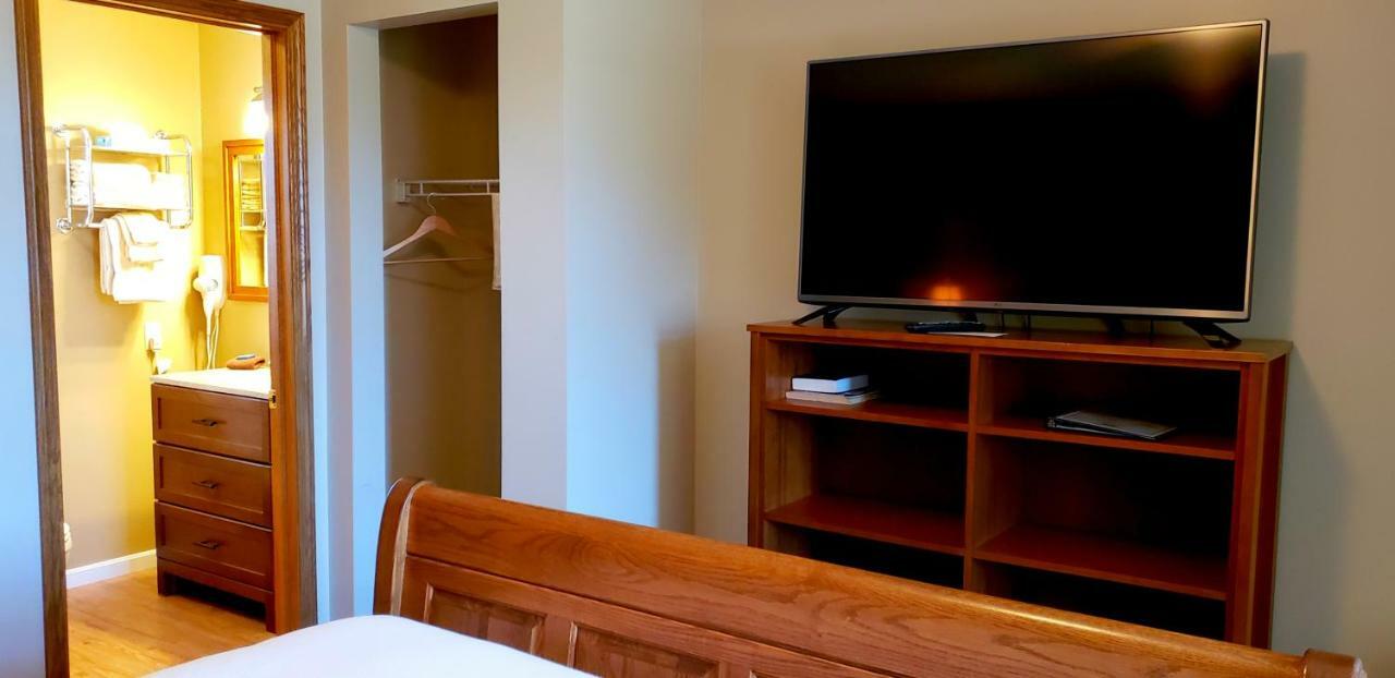 Berlin Heritage Inn Экстерьер фото